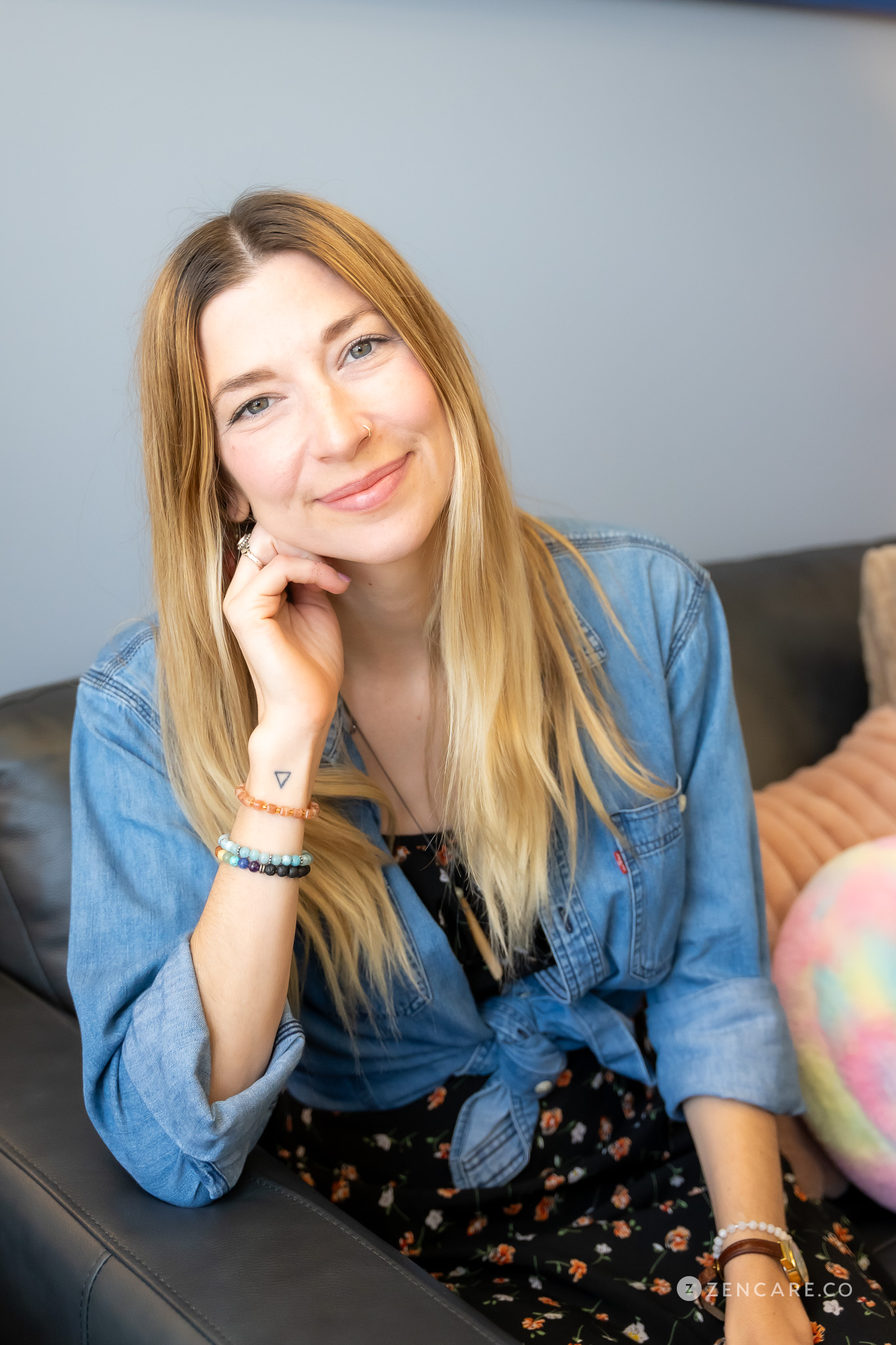 Family First Counseling