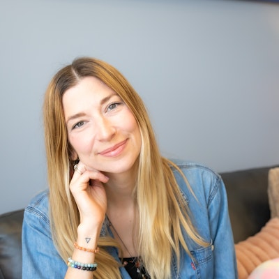 Family First Counseling Family First Counseling