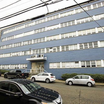 Rebecca Zisserson Rebecca Zisserson