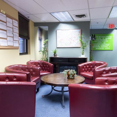 Shera Baker Shera Baker