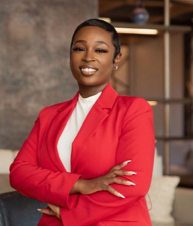 Abigail Osei-Tutu's profile picture