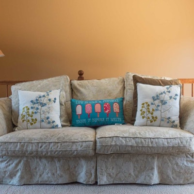 Amee Dassani Amee Dassani