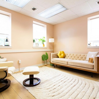 Contessa Brown Contessa Brown