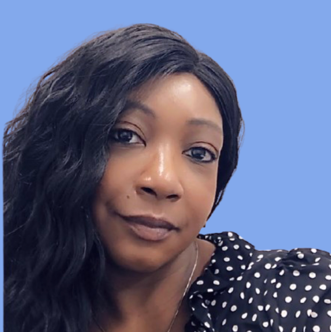 Lisa Robb's profile picture