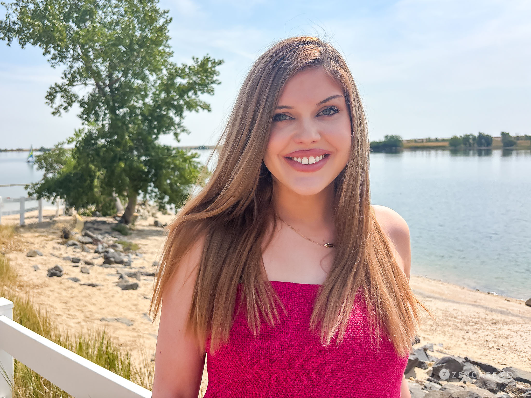 Mindful Minds Psychiatry