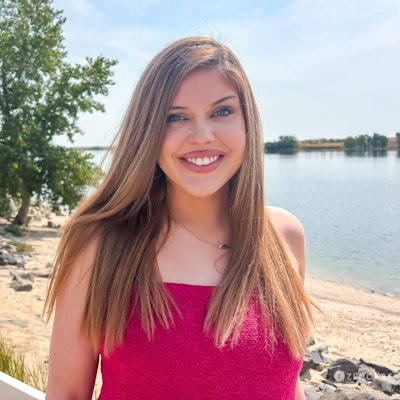 Mindful Minds Psychiatry Mindful Minds Psychiatry