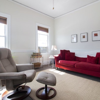 Deborah Schuessler Deborah Schuessler