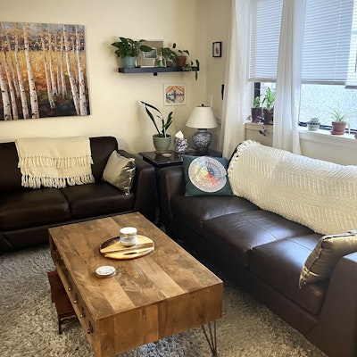 Lance Kair Lance Kair