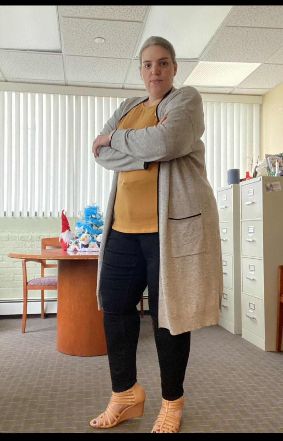 Communities for People Counseling and Wellness