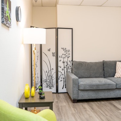 Aspire Counseling Group Aspire Counseling Group