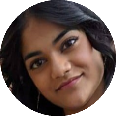 Kristal Chalu
