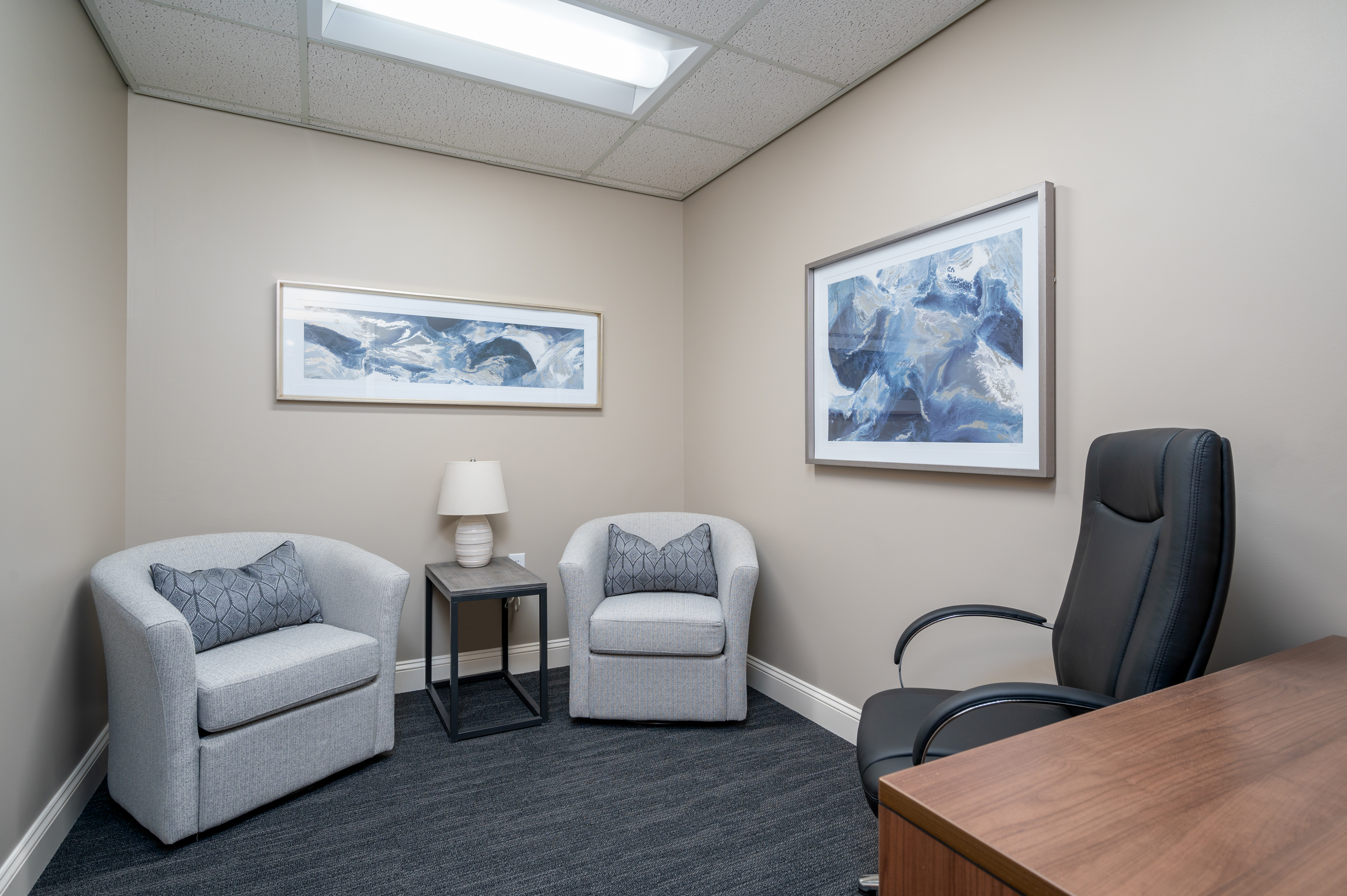 Cumberland Counseling, LLC.