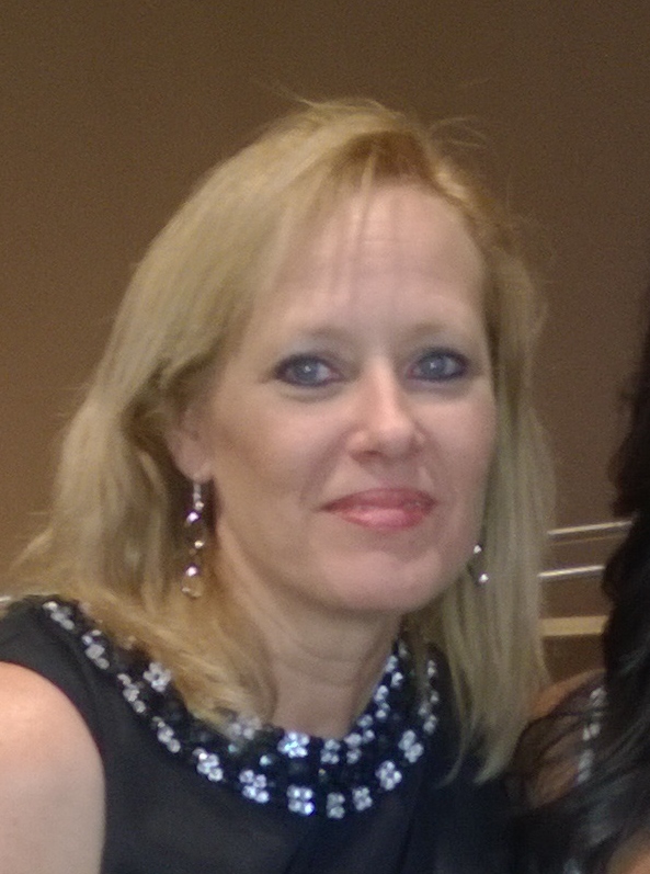 Lindy's Legacy, PLLC's profile picture