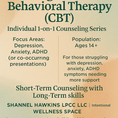 Image of Aaron Vick Image of Aaron Vick