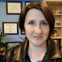 Profile image of Anne Penn Profile image of Anne Penn