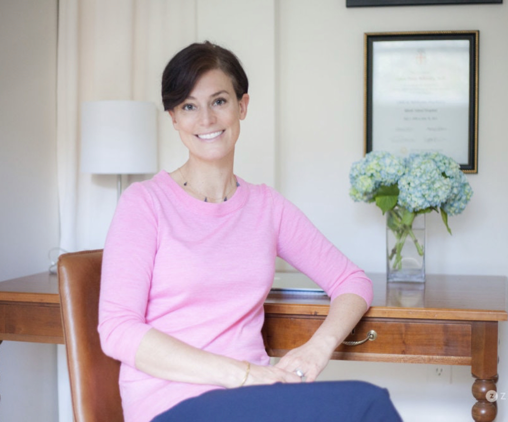 Laura Whiteley MD and Associates