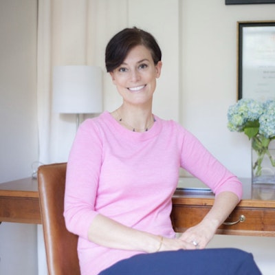 Laura Whiteley MD and Associates Laura Whiteley MD and Associates