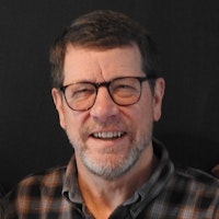 David  Schroeder's profile picture