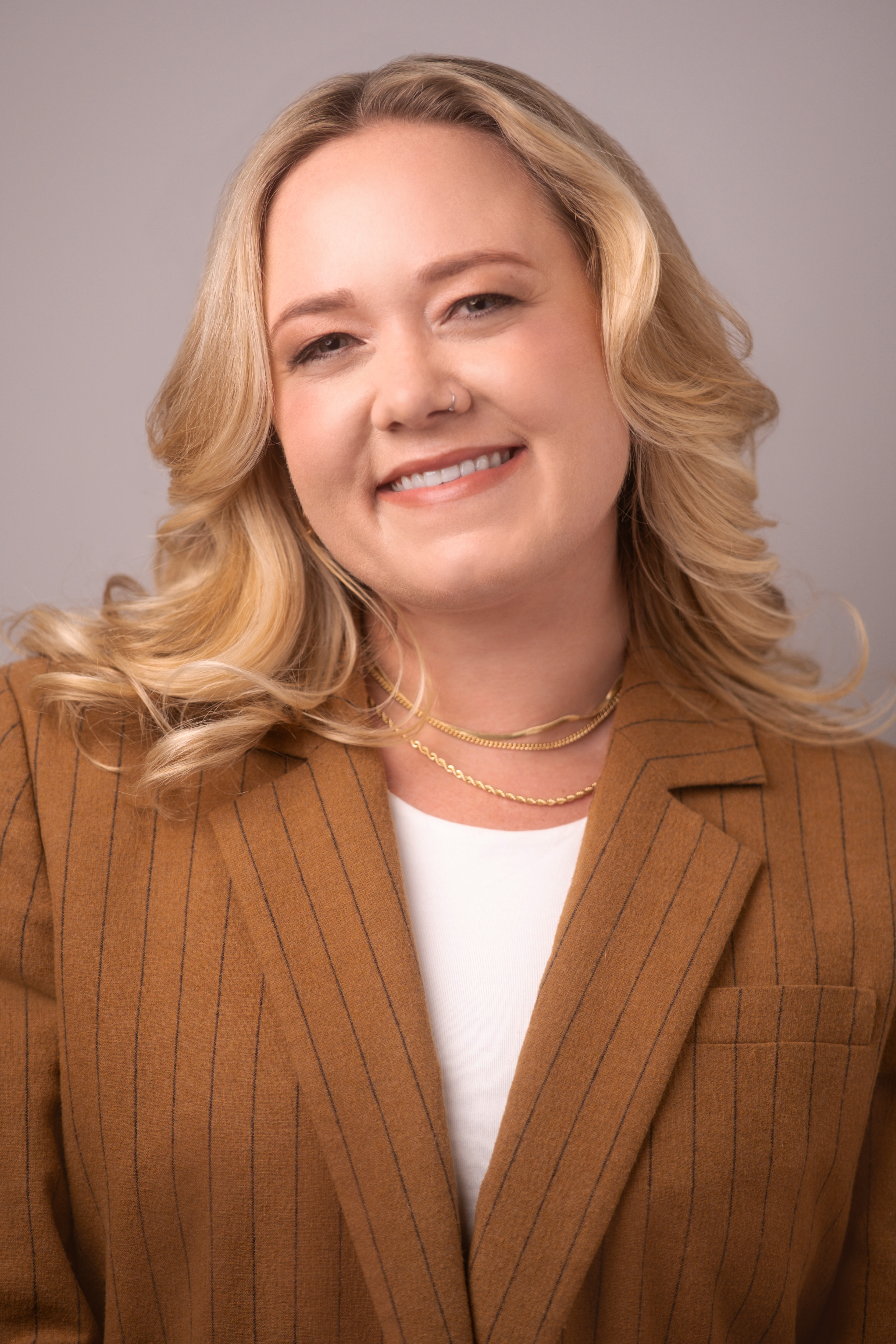 Talking for Wellness