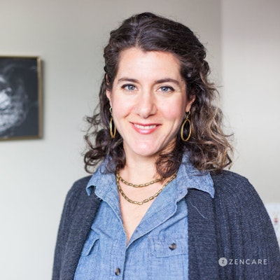 Jane Hesser Jane Hesser