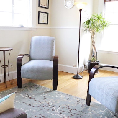 David Dove David Dove