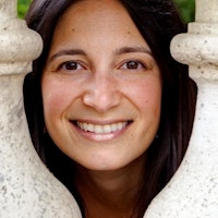 Denise  Sandole's profile picture