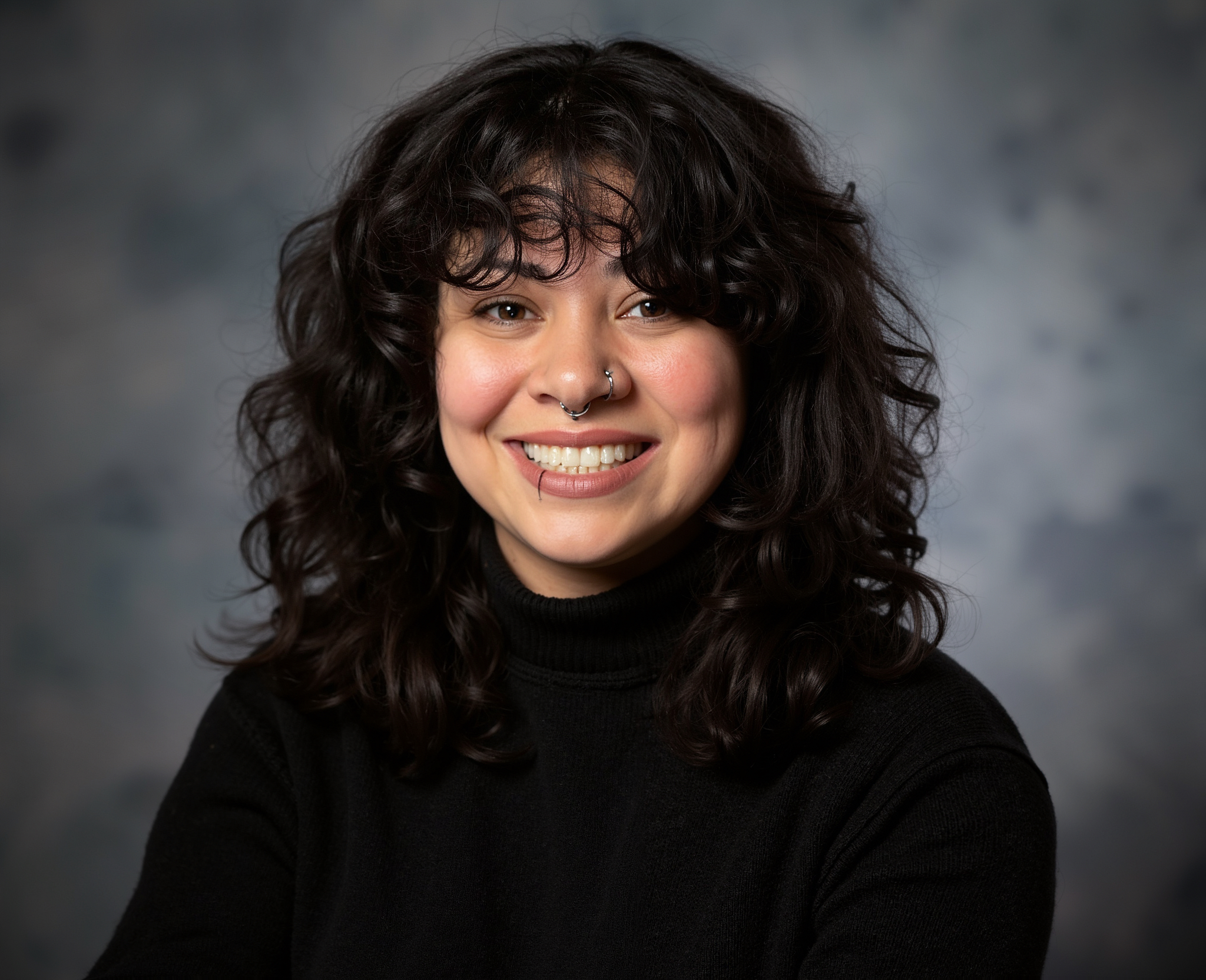 Elysian Therapy Practice, LCSW PLLC