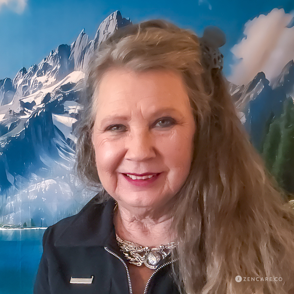 Barbara Lanz's profile picture