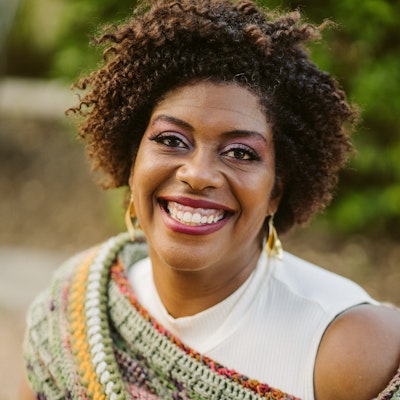 Tania Andrews Tania Andrews