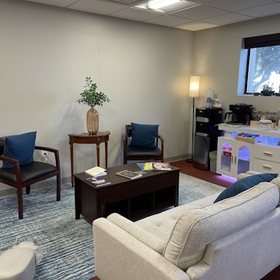 Sandra Haas Sandra Haas