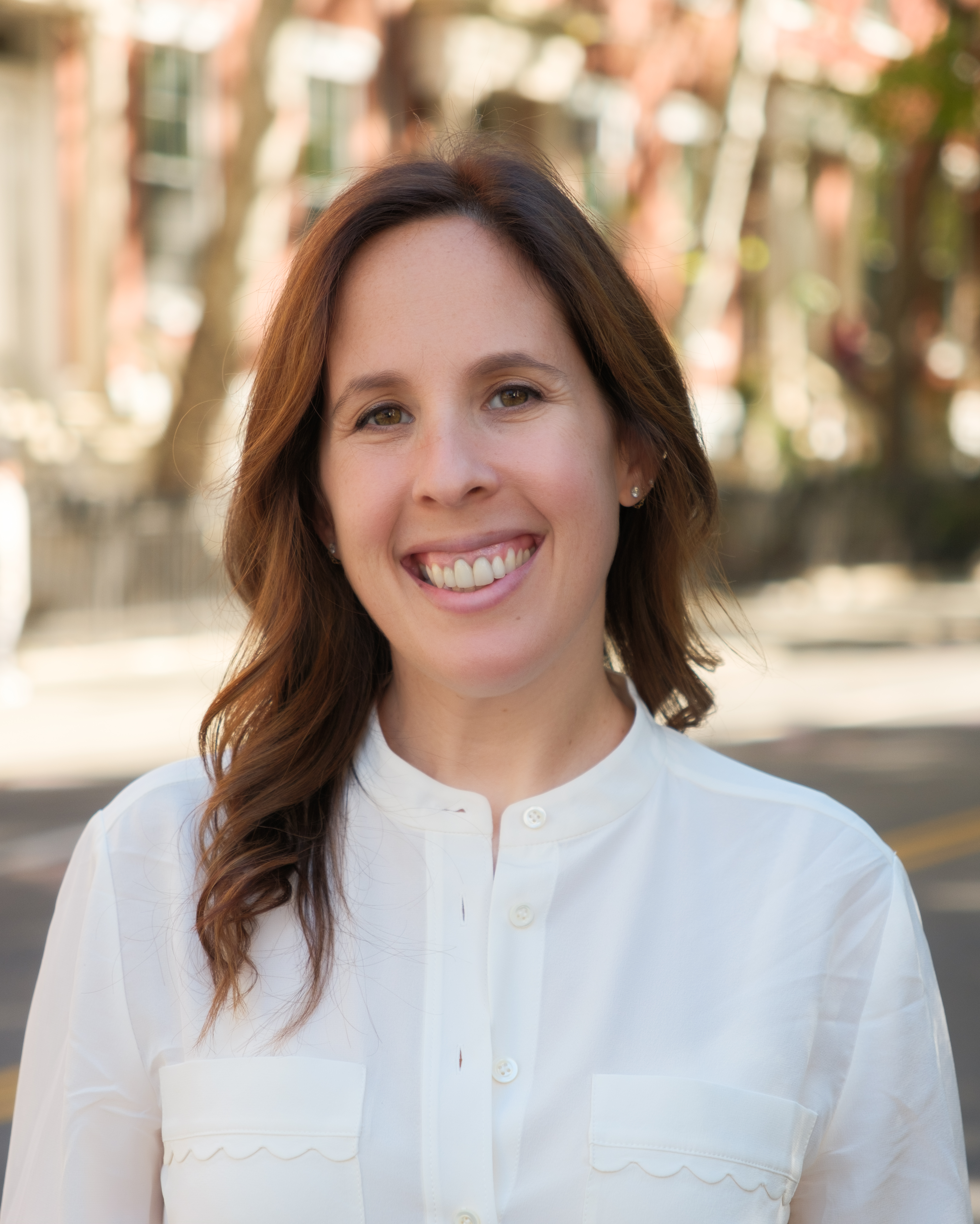 Shuzman Therapy's profile picture