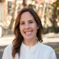 Profile image of Shuzman Therapy Profile image of Shuzman Therapy