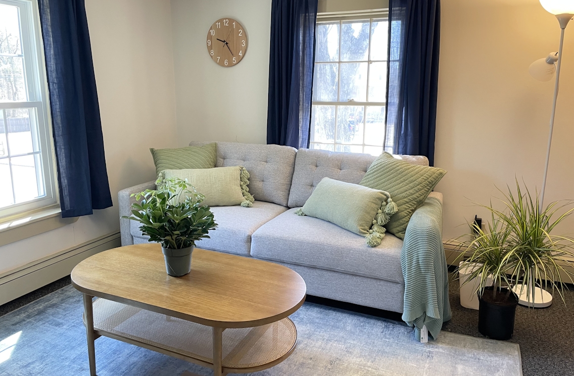 Patricia Wong Patricia Wong