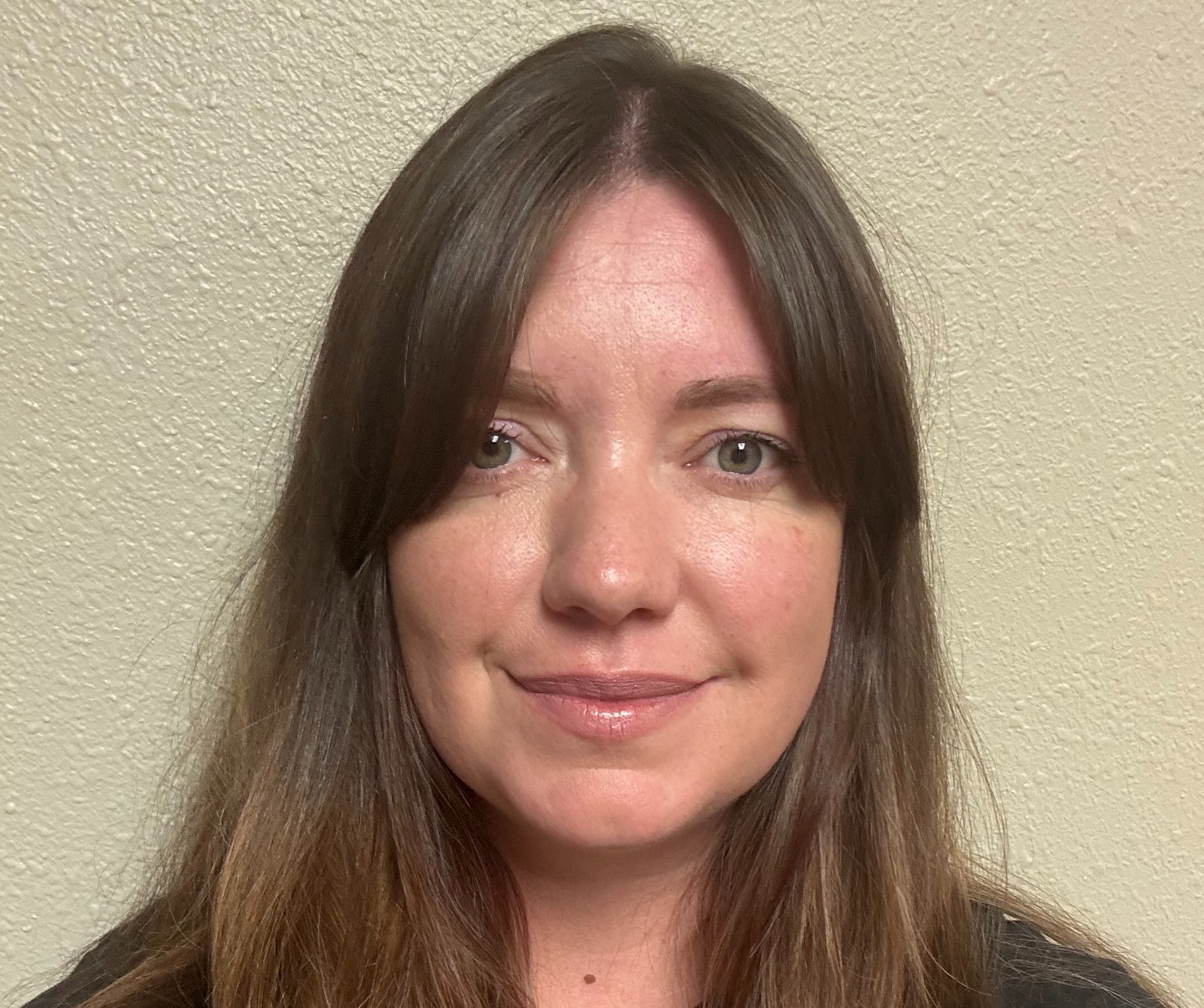 Stephanie Gill's profile picture