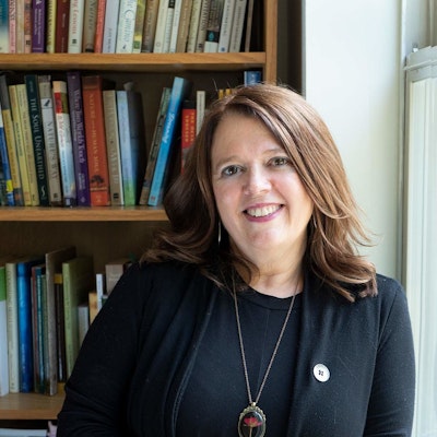 Charlene Ray Charlene Ray