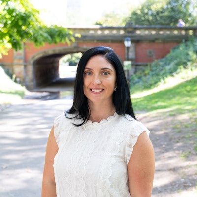 Jessica Murphy Jessica Murphy