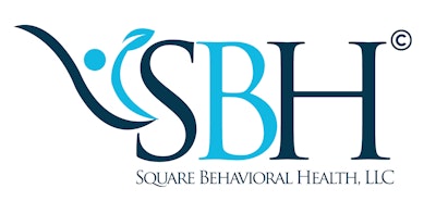 Square Behavioral Health LLC