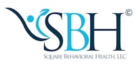 Square Behavioral Health LLC's profile picture