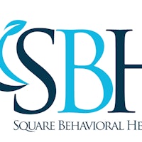 Square Behavioral Health LLC's profile picture