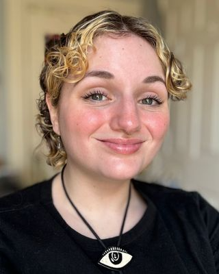 Kara Waltman's profile picture