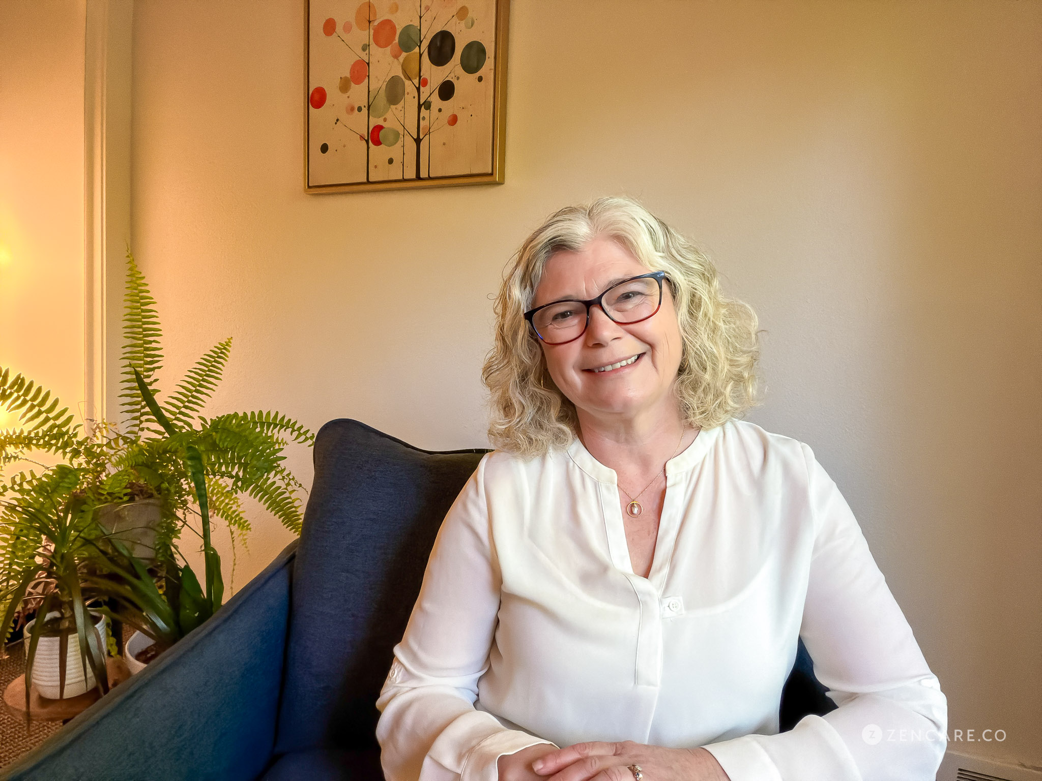 WellPath Counseling & Associates