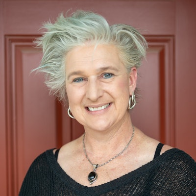 Joellen Walter Joellen Walter