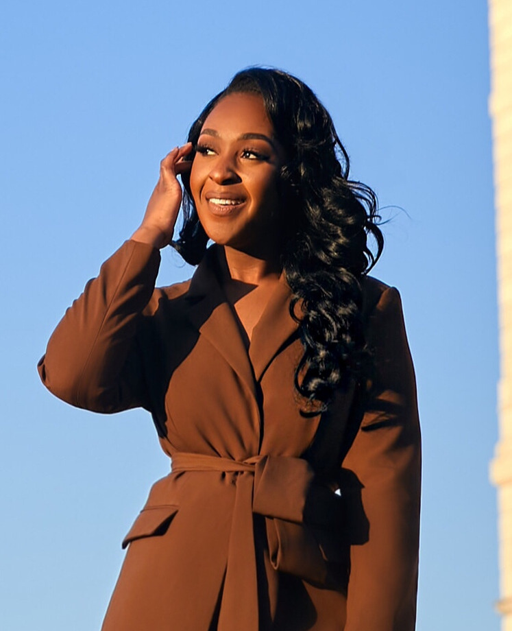 Revive Therapeutic Services's profile picture