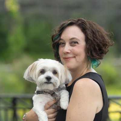 Amy Gottheimer Amy Gottheimer