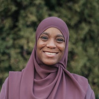 Asia Morrison Asia Morrison