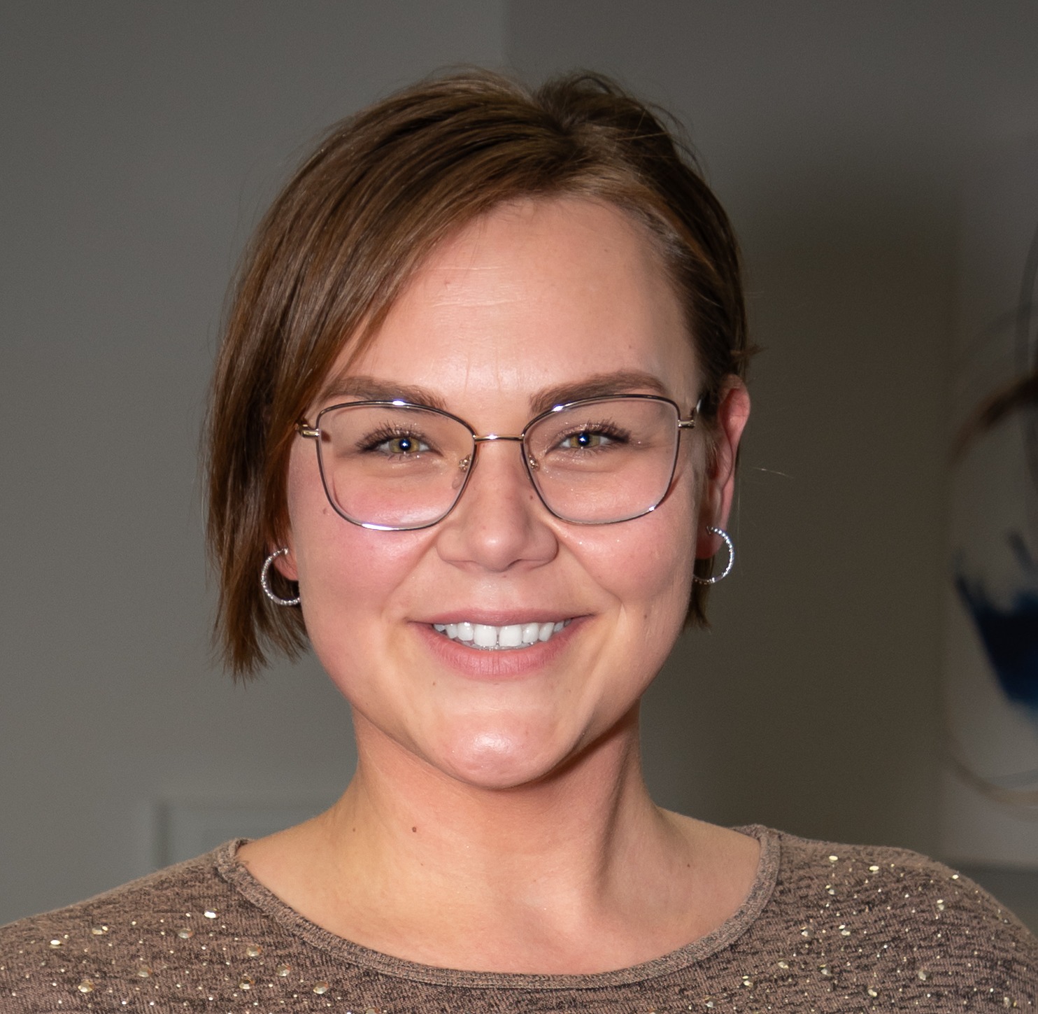 Emily M Hoch's profile picture