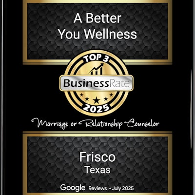 Telishia Johnson Telishia Johnson