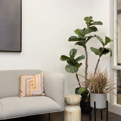 Michael Christensen Michael Christensen