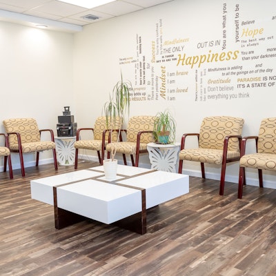 Bianca Fields Bianca Fields