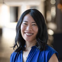 Kirra Wong's profile picture